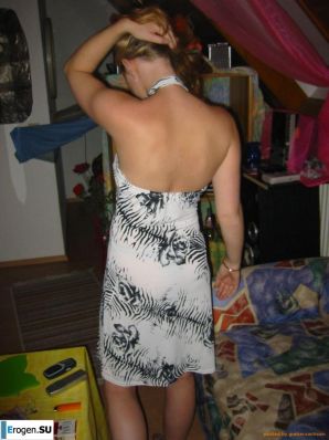 Home photo session of the red bbw. Part 5. Thumbnail 15