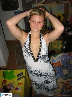 Home photo session of the red bbw. Part 5. Thumbnail 16