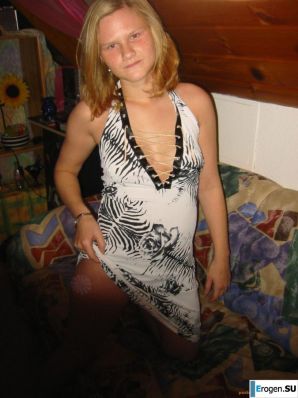 Home photo session of the red bbw. Part 5. Thumbnail 18
