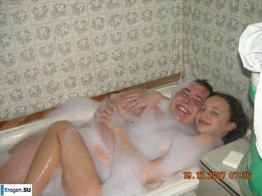 Girls from Belgorod. Part 3. Slide 10