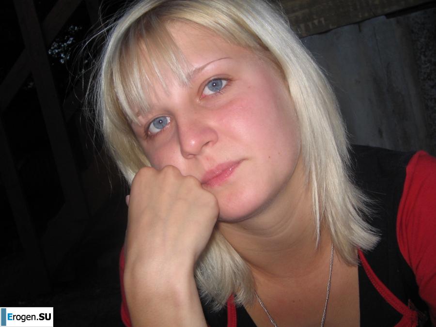 Girls from Belgorod. Part 3. Slide 36
