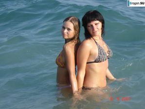 Girls from Belgorod. Part 3. Thumbnail 1