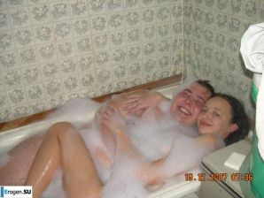 Girls from Belgorod. Part 3. Thumbnail 10