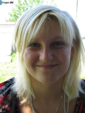 Girls from Belgorod. Part 3. Thumbnail 17