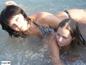 Girls from Belgorod. Part 3. Thumbnail 4