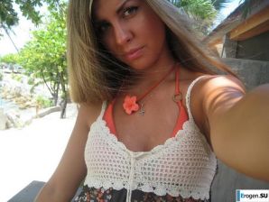 Tanned in the tropics. Part 4. Thumbnail 7