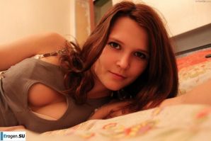 from Novosibirsk. Part 6. Thumbnail 12