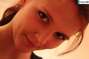 from Novosibirsk. Part 6. Thumbnail 15