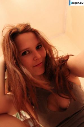 from Novosibirsk. Part 6. Thumbnail 18