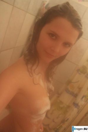 from Novosibirsk. Part 6. Thumbnail 25