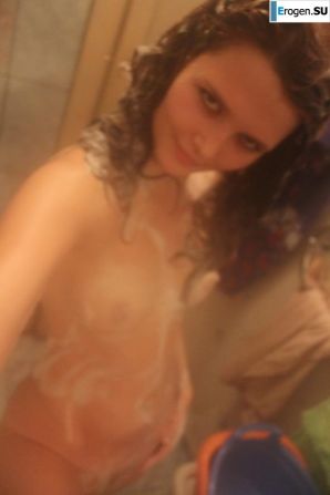from Novosibirsk. Part 6. Thumbnail 27