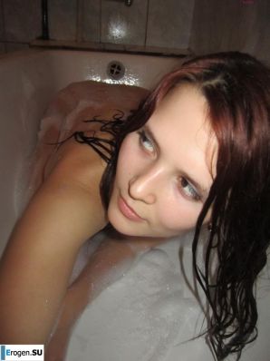 from Novosibirsk. Part 6. Thumbnail 3