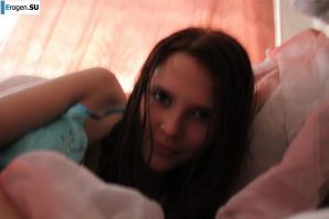 from Novosibirsk. Part 6. Thumbnail 34