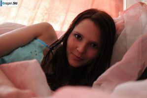 from Novosibirsk. Part 6. Thumbnail 35