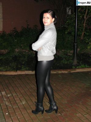 leggings rule. Part 59. Thumbnail 10