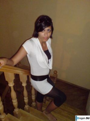 leggings rule. Part 59. Thumbnail 11