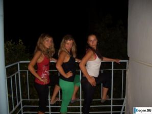 leggings rule. Part 59. Thumbnail 19