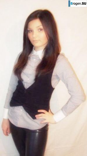 leggings rule. Part 59. Thumbnail 2