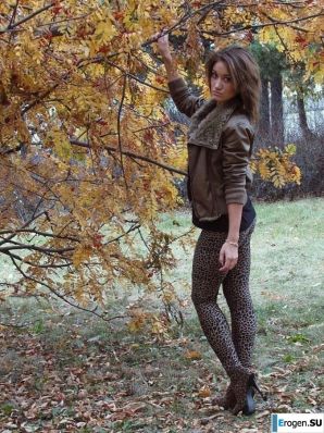 leggings rule. Part 59. Thumbnail 23