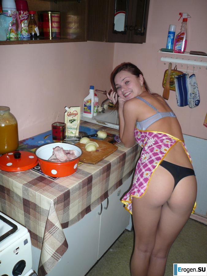 Девушки из Белгорода. Часть 4. Слайд 20