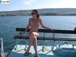 Girls from Belgorod. Part 4. Thumbnail 1