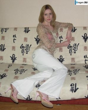 Katya. Part 7. Thumbnail 13