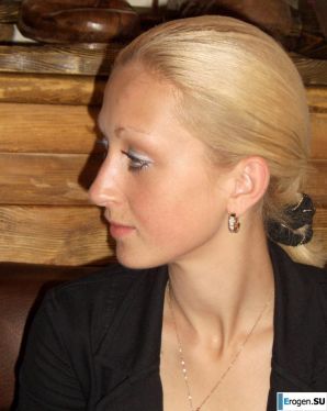 Katya. Part 8. Thumbnail 31