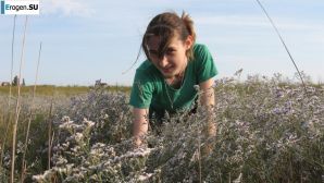 Home photos of a Ukrainian girl. Part 3. Thumbnail 34