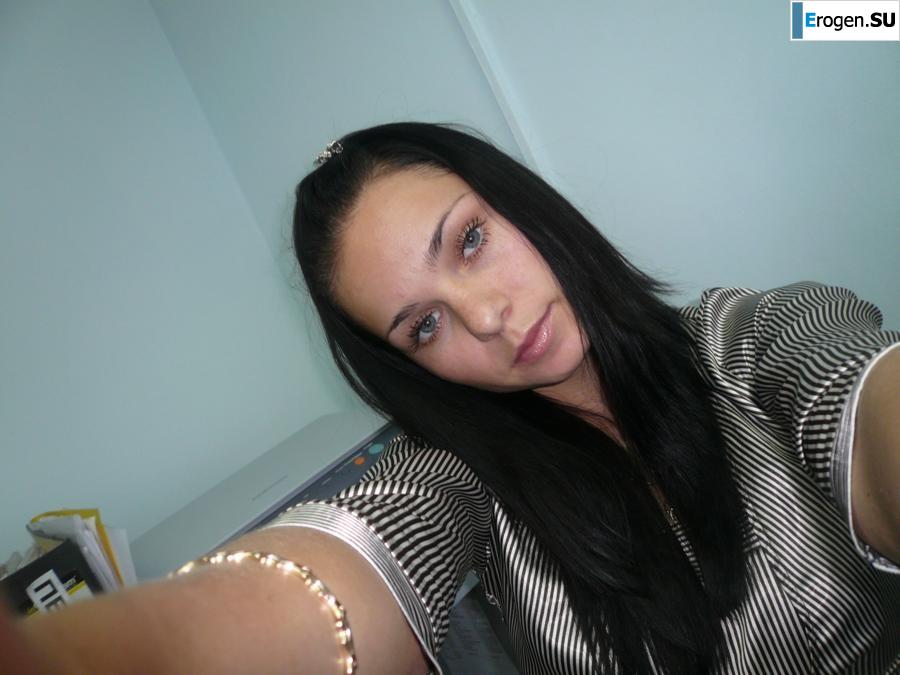 Girls from Belgorod. Part 5. Slide 13