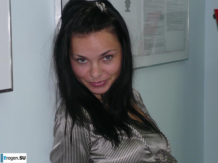 Girls from Belgorod. Part 5. Slide 21