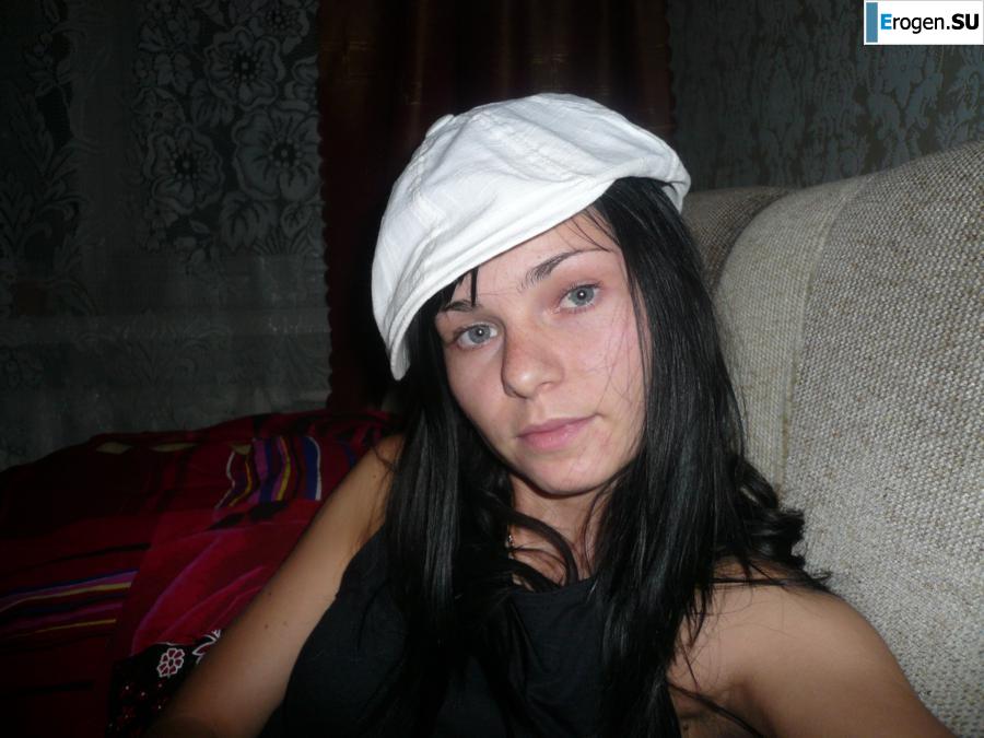 Girls from Belgorod. Part 5. Slide 26