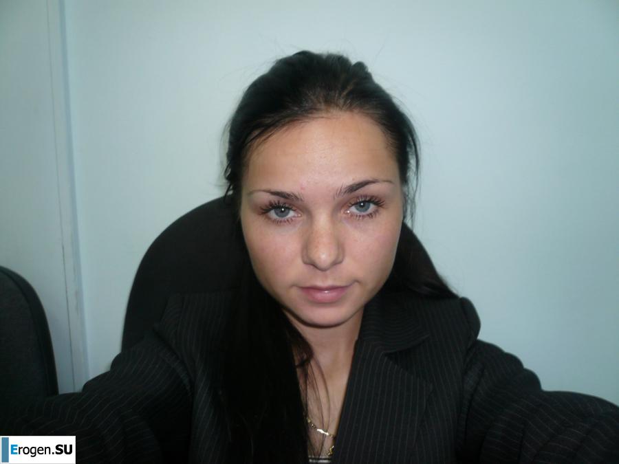 Girls from Belgorod. Part 5. Slide 3