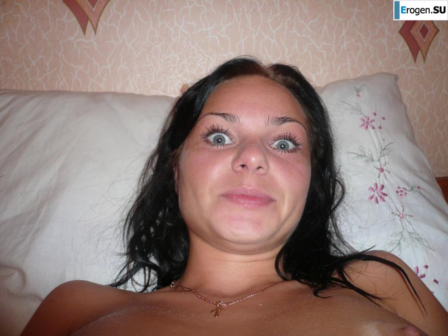 Girls from Belgorod. Part 5. Slide 36