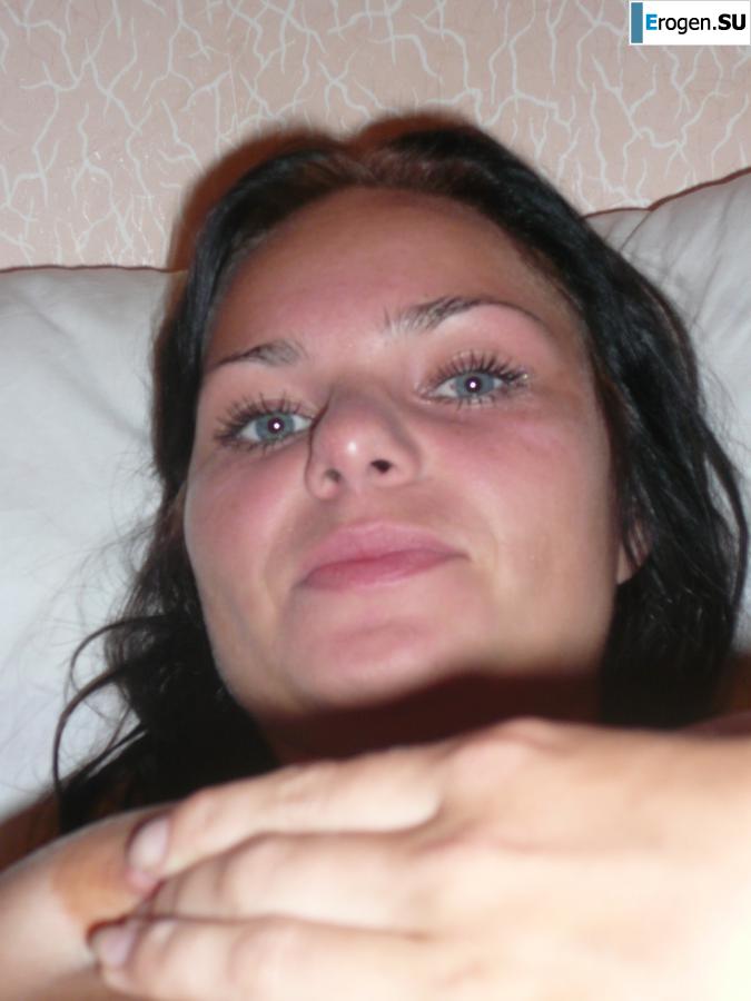 Girls from Belgorod. Part 5. Slide 37