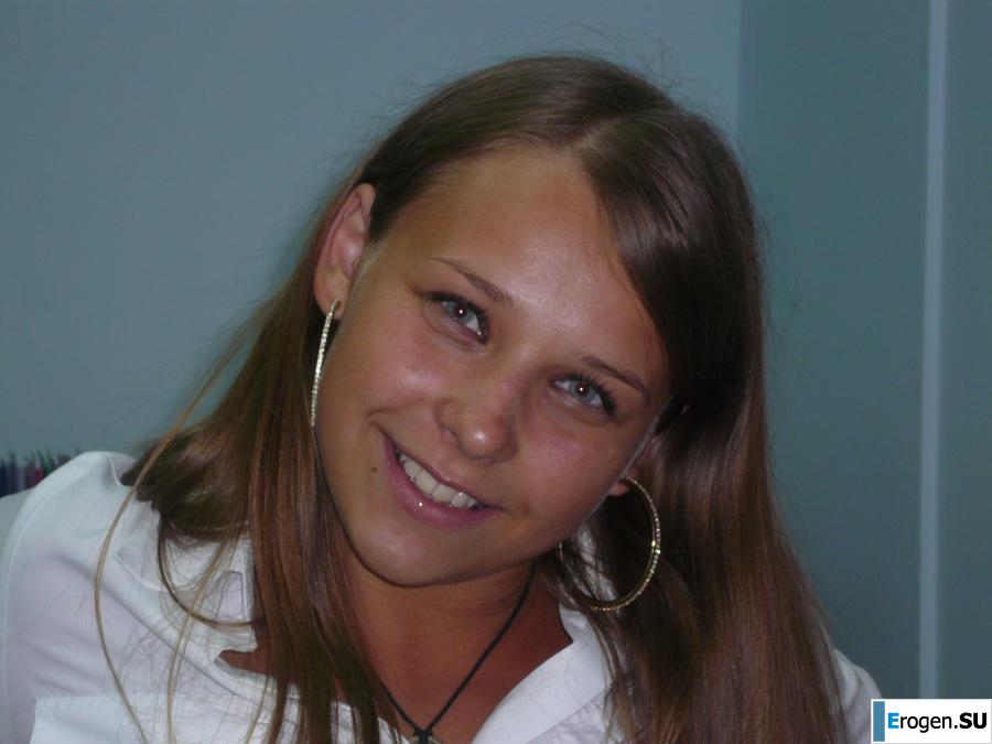 Girls from Belgorod. Part 5. Slide 8