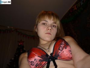 Girls from Belgorod. Part 5. Thumbnail 1