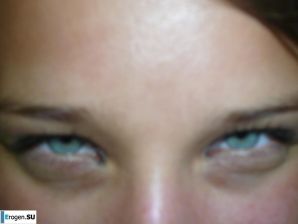 Girls from Belgorod. Part 5. Thumbnail 17