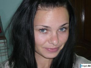 Girls from Belgorod. Part 5. Thumbnail 19