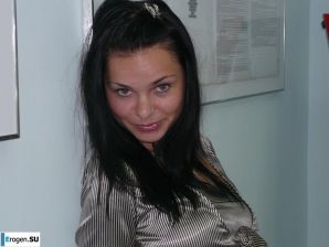Girls from Belgorod. Part 5. Thumbnail 21