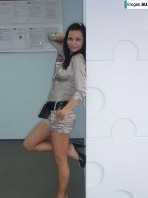 Girls from Belgorod. Part 5. Thumbnail 24