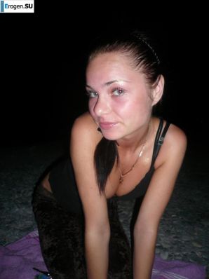 Girls from Belgorod. Part 5. Thumbnail 29
