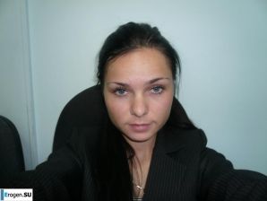 Girls from Belgorod. Part 5. Thumbnail 3