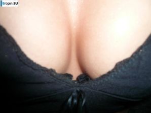 Girls from Belgorod. Part 5. Thumbnail 30