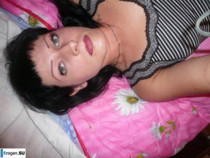 Girls from Belgorod. Part 5. Thumbnail 33