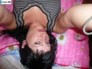 Girls from Belgorod. Part 5. Thumbnail 35