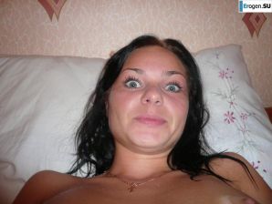Girls from Belgorod. Part 5. Thumbnail 36