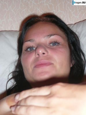 Girls from Belgorod. Part 5. Thumbnail 37