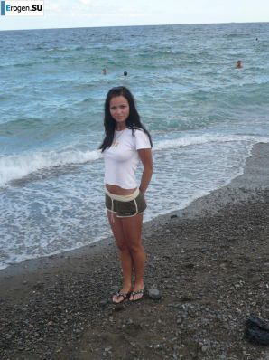 Girls from Belgorod. Part 5. Thumbnail 39