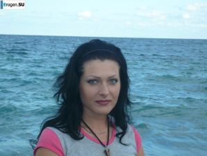 Girls from Belgorod. Part 5. Thumbnail 40