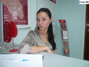 Girls from Belgorod. Part 5. Thumbnail 5